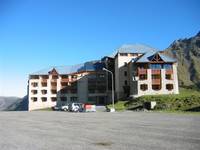 annonces immobiliere 65