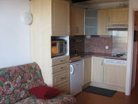 annonces immobiliere 65
